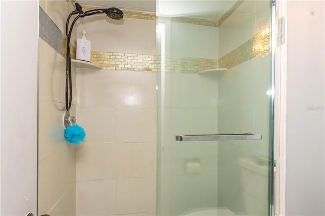 1390 GULF BOULEVARD 102, Clearwater, FL 33767