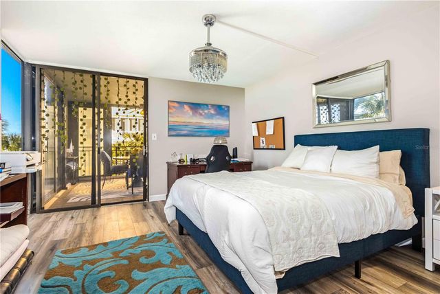 1390 GULF BOULEVARD 102, Clearwater, FL 33767