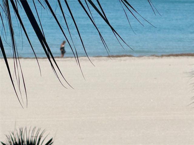 1390 GULF BOULEVARD 102, Clearwater, FL 33767