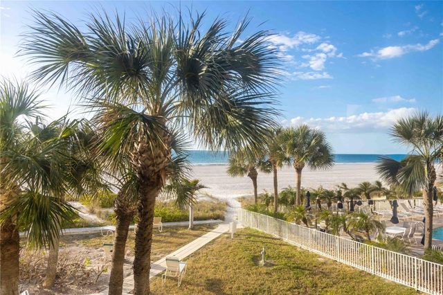 1390 GULF BOULEVARD 102, Clearwater, FL 33767