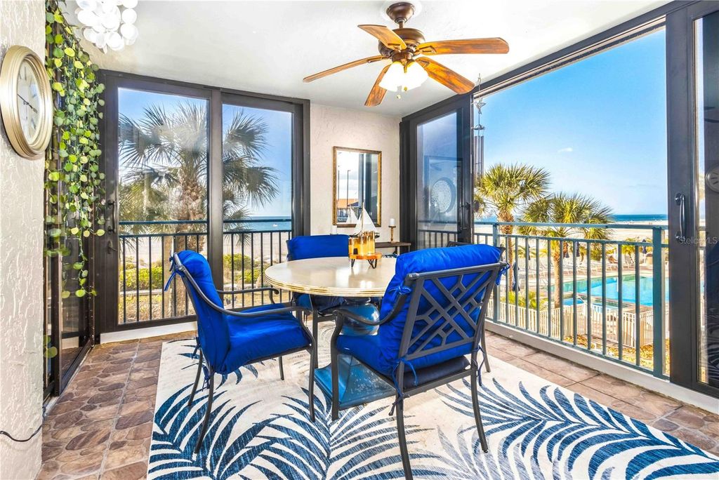 1390 GULF BOULEVARD 102, Clearwater, FL 33767