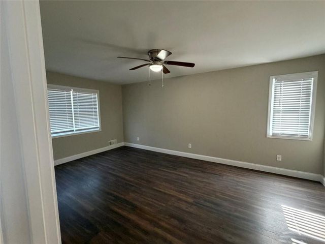 2212 Spear Point Drive, Marietta, GA 30062