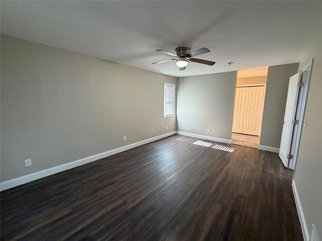 2212 Spear Point Drive, Marietta, GA 30062