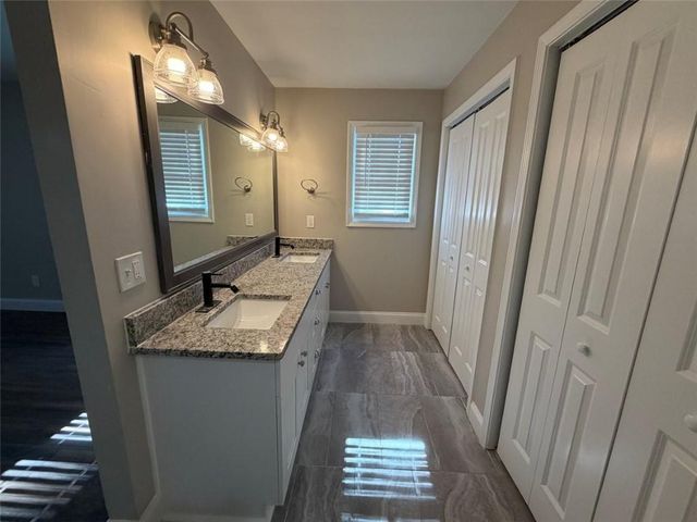 2212 Spear Point Drive, Marietta, GA 30062