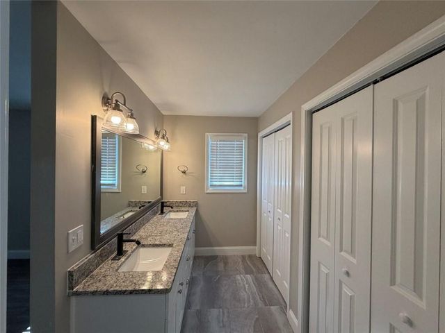 2212 Spear Point Drive, Marietta, GA 30062