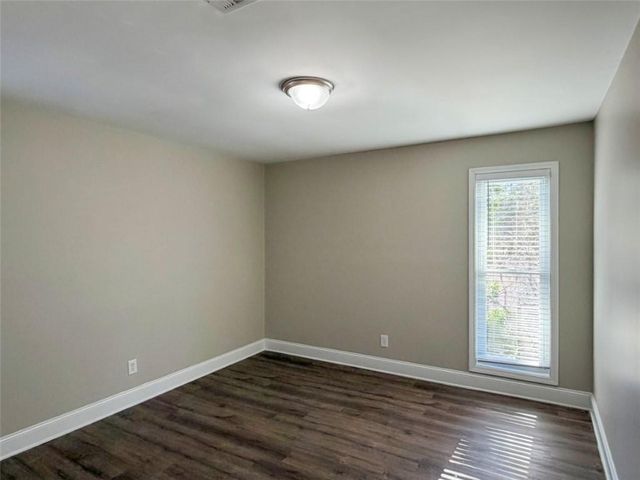 2212 Spear Point Drive, Marietta, GA 30062