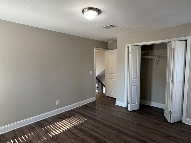 2212 Spear Point Drive, Marietta, GA 30062