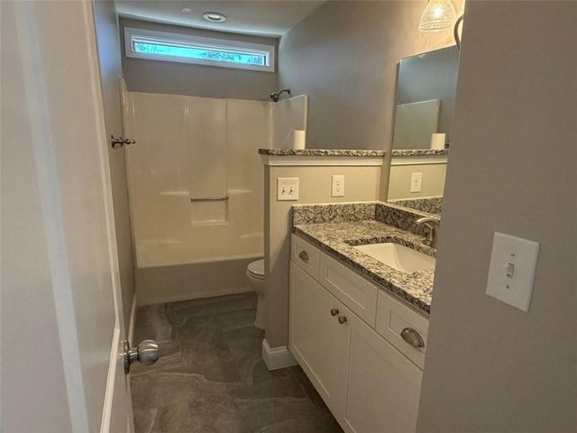 2212 Spear Point Drive, Marietta, GA 30062