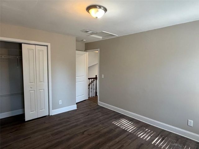 2212 Spear Point Drive, Marietta, GA 30062