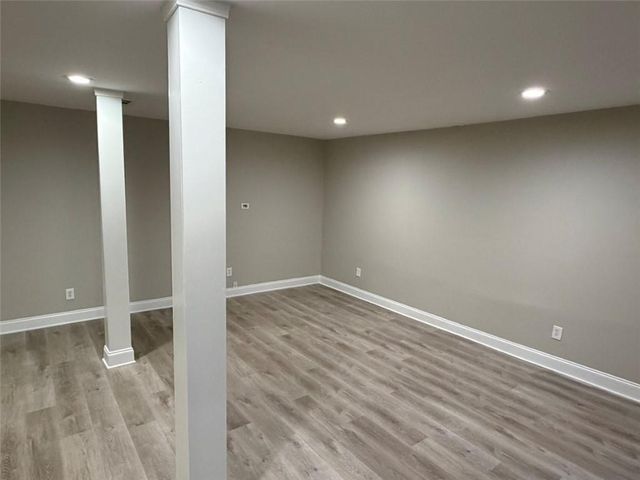 2212 Spear Point Drive, Marietta, GA 30062