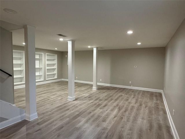 2212 Spear Point Drive, Marietta, GA 30062