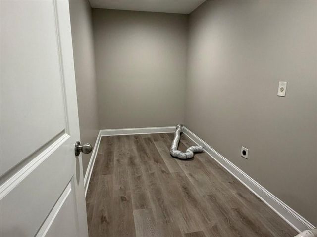 2212 Spear Point Drive, Marietta, GA 30062