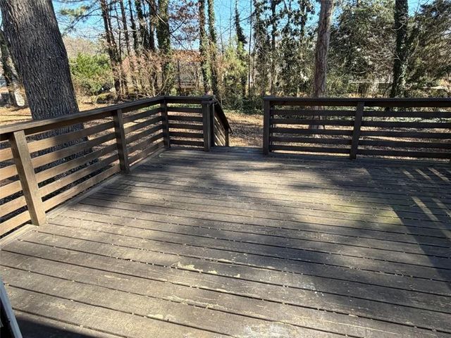 2212 Spear Point Drive, Marietta, GA 30062