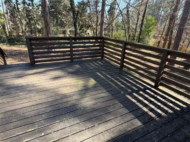 2212 Spear Point Drive, Marietta, GA 30062