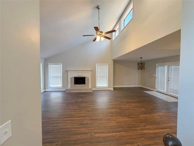 2212 Spear Point Drive, Marietta, GA 30062