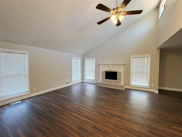 2212 Spear Point Drive, Marietta, GA 30062