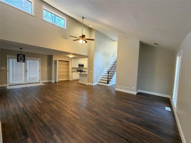 2212 Spear Point Drive, Marietta, GA 30062