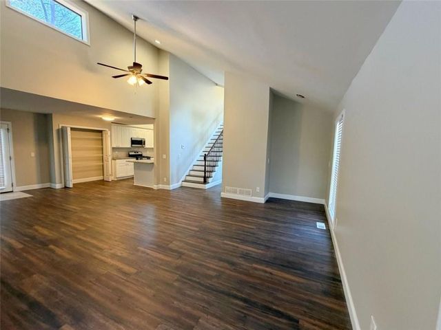 2212 Spear Point Drive, Marietta, GA 30062