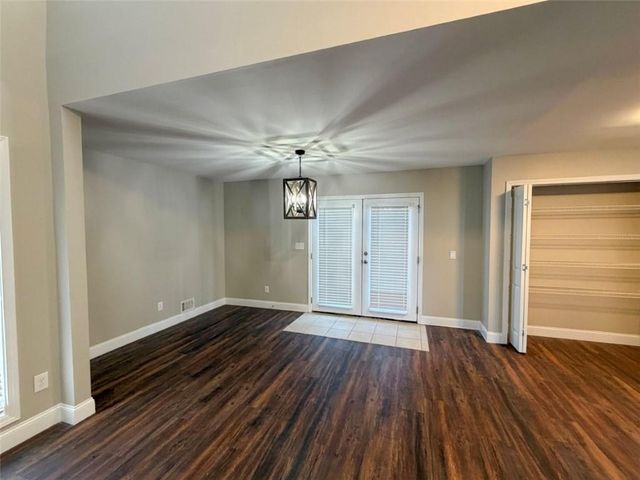 2212 Spear Point Drive, Marietta, GA 30062