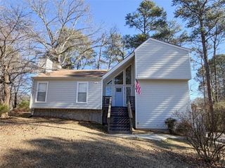 2212 Spear Point Drive, Marietta, GA 30062