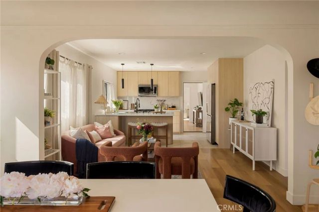5417 Stratford, Los Angeles, CA 90042