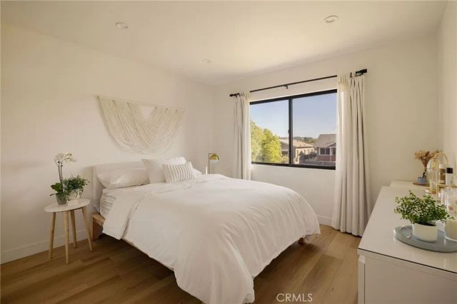 5417 Stratford, Los Angeles, CA 90042