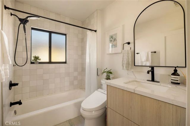 5417 Stratford, Los Angeles, CA 90042