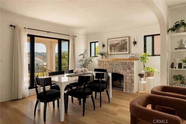 5417 Stratford, Los Angeles, CA 90042