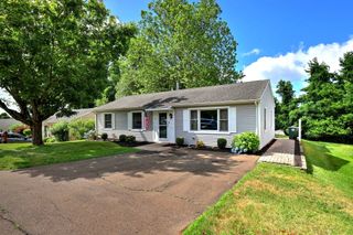 4 Alpha Street, Milford, CT 06460