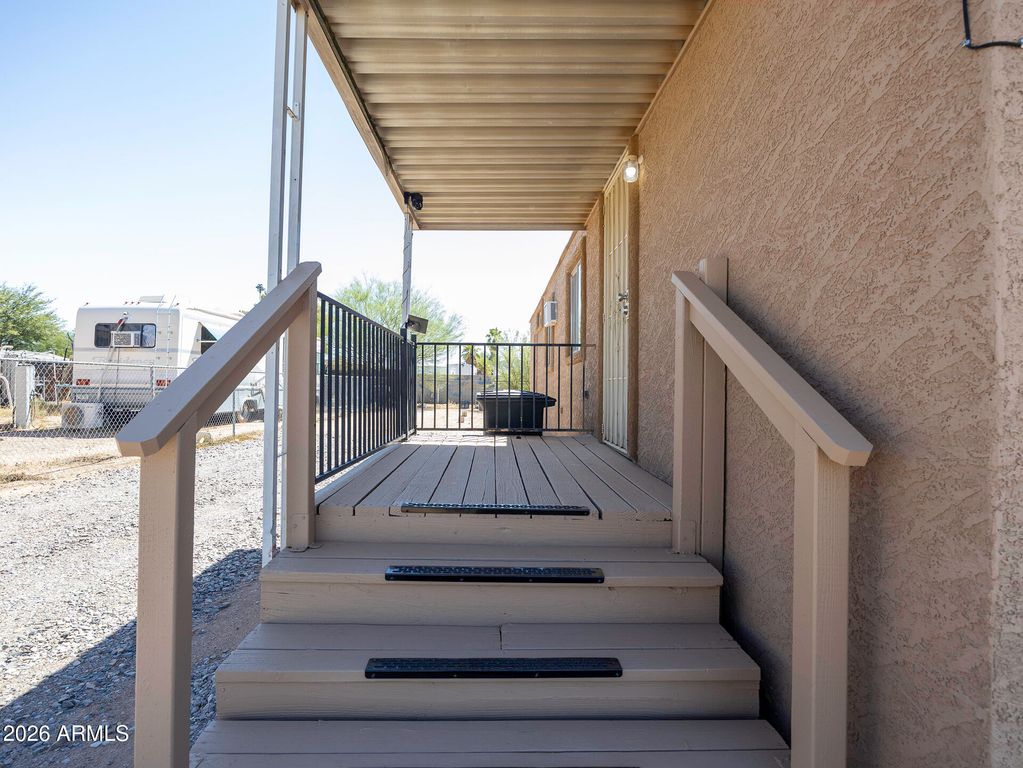 5683 N SNAPDRAGON Lane, Casa Grande, AZ 85122 — photo 4