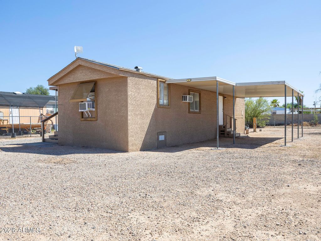 5683 N SNAPDRAGON Lane, Casa Grande, AZ 85122 — photo 5