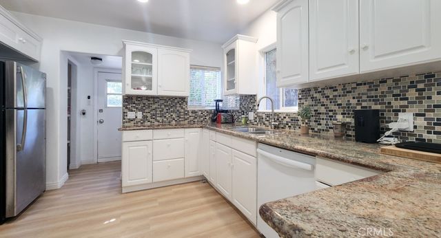 31828 7th Avenue, Laguna Beach, CA 92651