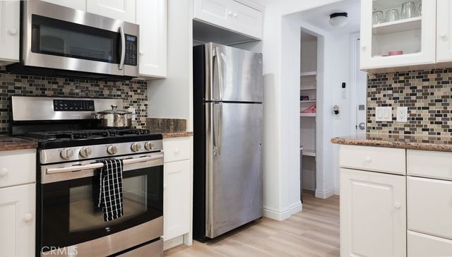 31828 7th Avenue, Laguna Beach, CA 92651