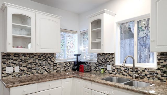 31828 7th Avenue, Laguna Beach, CA 92651