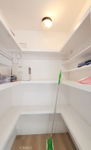 31828 7th Avenue, Laguna Beach, CA 92651