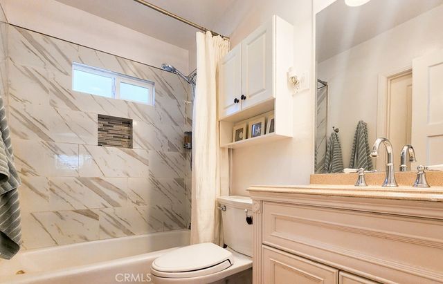 31828 7th Avenue, Laguna Beach, CA 92651