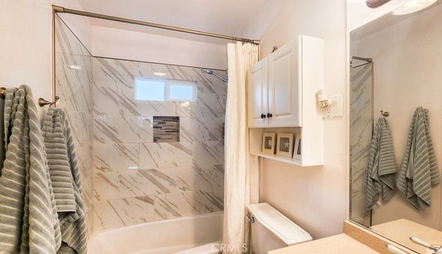 31828 7th Avenue, Laguna Beach, CA 92651