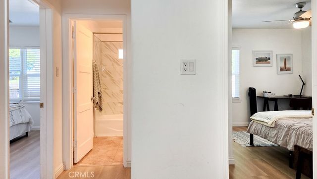 31828 7th Avenue, Laguna Beach, CA 92651