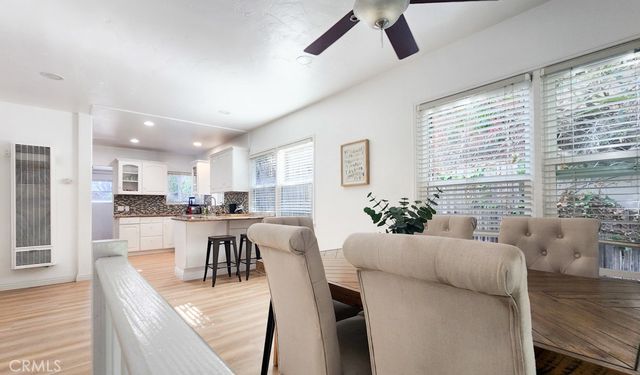 31828 7th Avenue, Laguna Beach, CA 92651