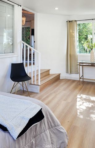 31828 7th Avenue, Laguna Beach, CA 92651