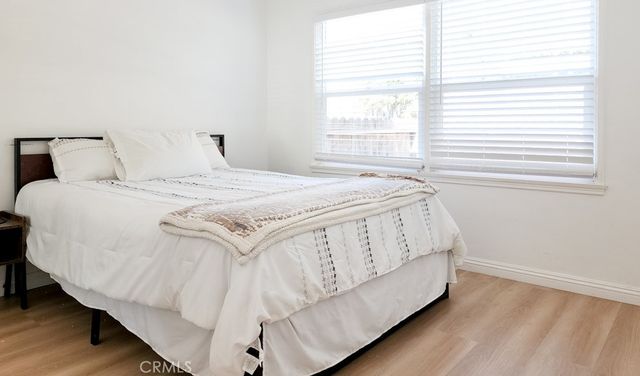 31828 7th Avenue, Laguna Beach, CA 92651