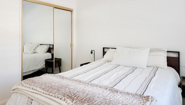 31828 7th Avenue, Laguna Beach, CA 92651