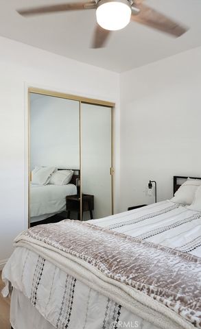 31828 7th Avenue, Laguna Beach, CA 92651