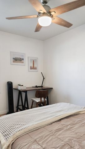 31828 7th Avenue, Laguna Beach, CA 92651