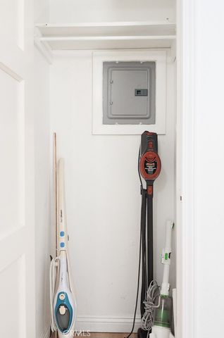 31828 7th Avenue, Laguna Beach, CA 92651