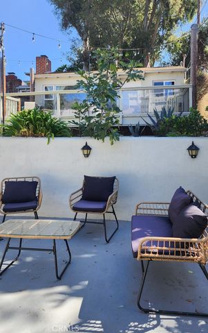 31828 7th Avenue, Laguna Beach, CA 92651