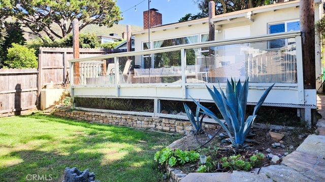 31828 7th Avenue, Laguna Beach, CA 92651