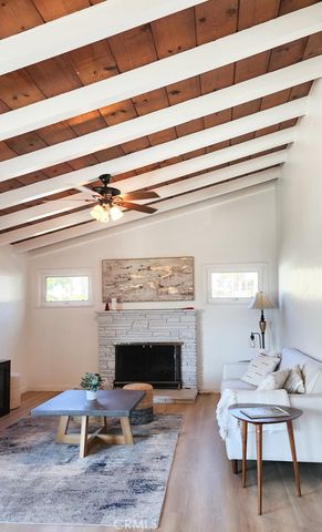 31828 7th Avenue, Laguna Beach, CA 92651