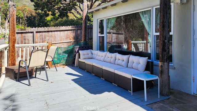 31828 7th Avenue, Laguna Beach, CA 92651