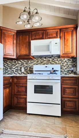 31828 7th Avenue, Laguna Beach, CA 92651